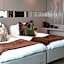 Hotel Tylösand