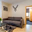 Apartamenty Góralskie Zakopane