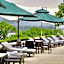 Luang Prabang View Hotel