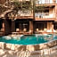 AWA Holbox Hotel Boutique - Beach Front