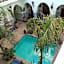 Riad Dar Moulay Ali