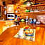 Under Milkwood Chalets