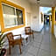 Condominios JAROJE Huatulco