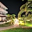 Hotel Villa Rita