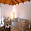 The Flower Of Monemvasia Hotel