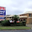 Chermside Motor Inn