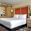 The Embers Hotel