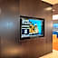 Courtyard by Marriott Mankato