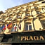 Praga 1 Hotel