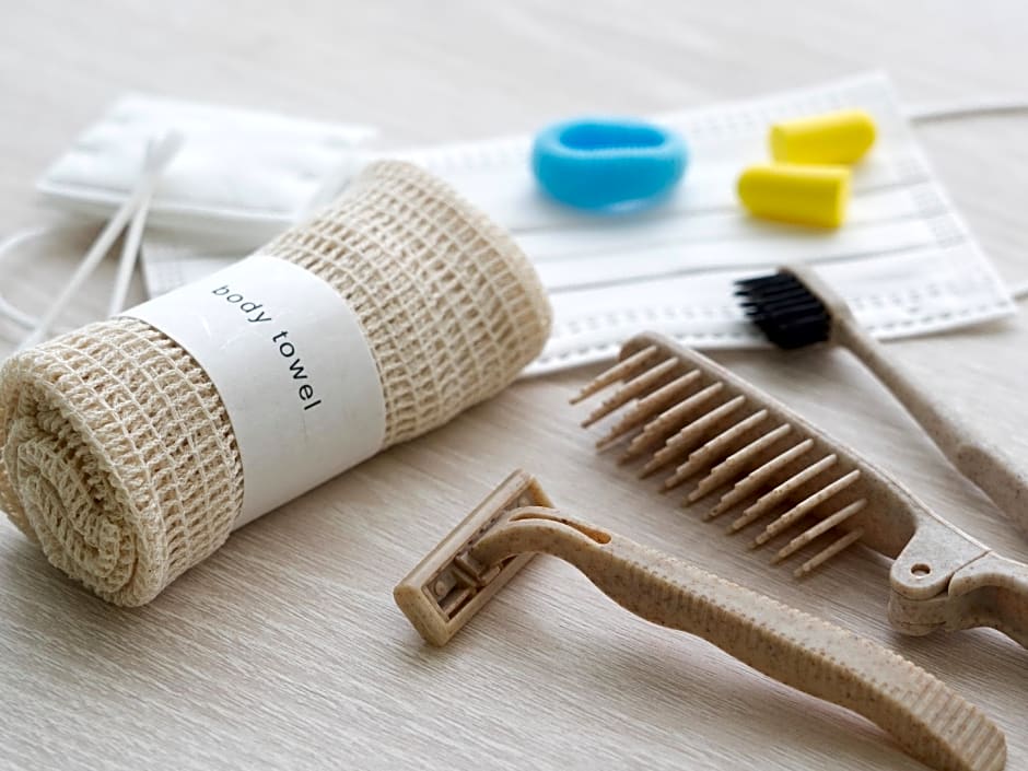 Hotel Oriental Express Nagoya Sakae