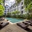 Umalas Hotel and Residence