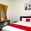 RedDoorz near Kawasan Bandara Ahmad Yani Semarang 2