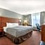 Quality Inn Saint Ignace I-75