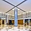 Four Points by Sheraton Kunshan