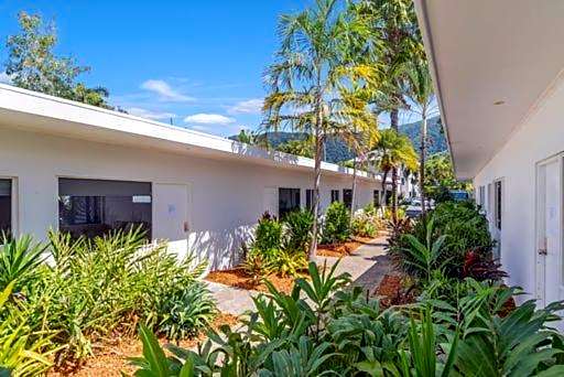 Sarayi Boutique Hotel