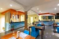 Buana Bali Villas & Spa