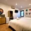 Dreamy Stays Accommodation - Private Rooms with Shared Bathrooms
