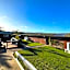 Merimbula Coastline Motel