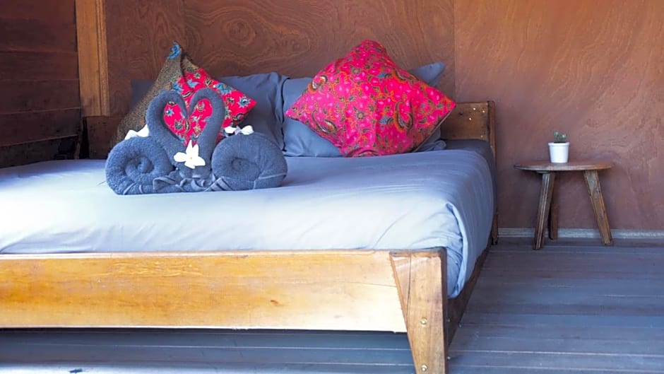 The Hideaway, Koh Lipe