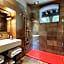 Charming House Iqs