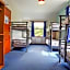 YHA Borrowdale