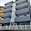 Hotel Caravel Park