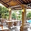 Bali Agung Village Hotel