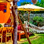 Alacati Wellness Garden