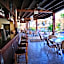 Pagona Holiday Apartments