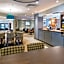 Premier Inn London Brentford