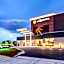 La Quinta Inn & Suites by Wyndham Spokane Downtown