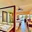 Barcelo Maya Caribe - All Inclusive
