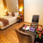 Hotel The Residency