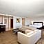DoubleTree by Hilton Whittier Los Angeles