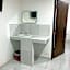 Ganandra Stay Denpasar