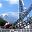 JINYA Fujikawaguchiko
