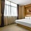 Kaiping Sanbu Junying Hotel