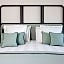 Mondrian Cannes