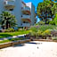 Hapimag Apartments Antibes