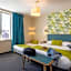 ibis Styles Calais Centre