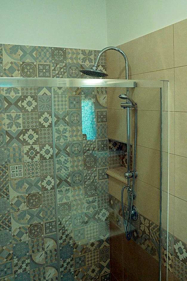 Villa Enza B&B