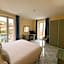 Hotel Villa Maria