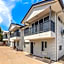 Modern New Townhouse in Booval