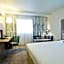 Novotel Warszawa Centrum Hotel