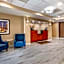 Comfort Inn Kennesaw