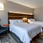 Holiday Inn Express Hotel & Suites Burlington By IHG