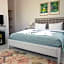 Garden Palace Boutique Hotel