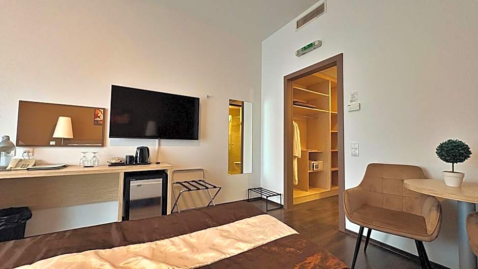 Hotel Opal Superior - Adults Only