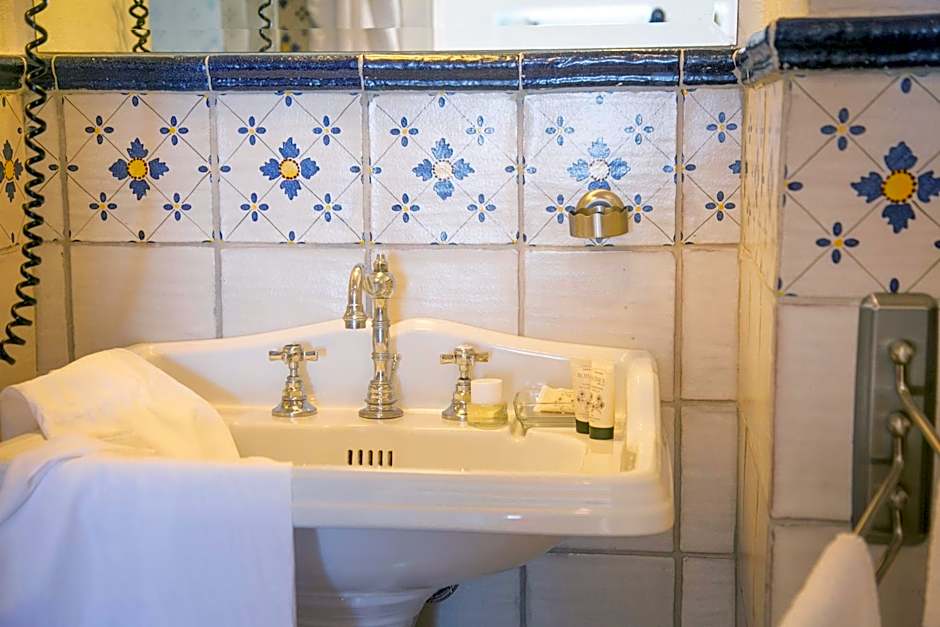 Gli Orti Di Malva B&B