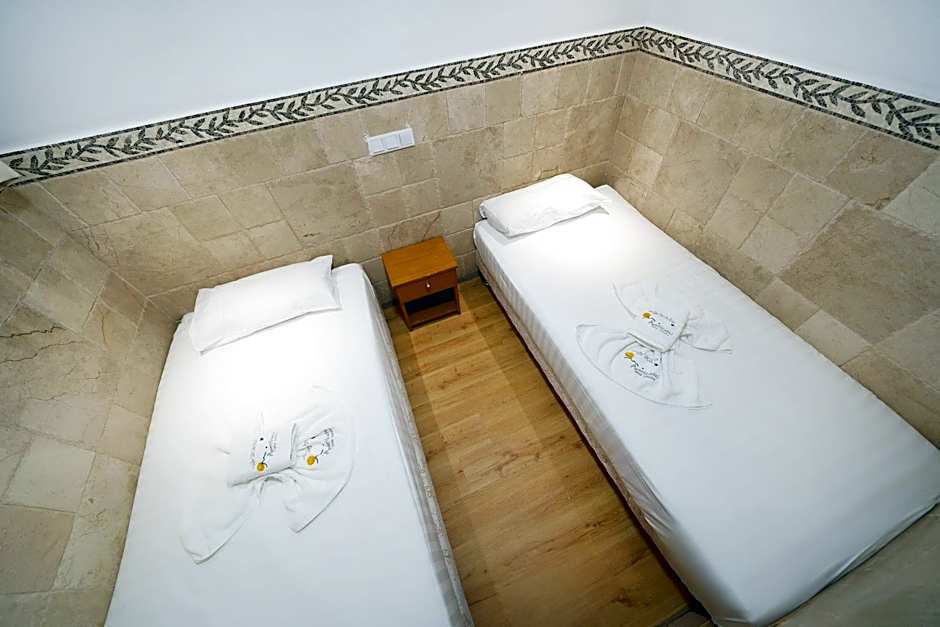 Aparthotel Maracaibo